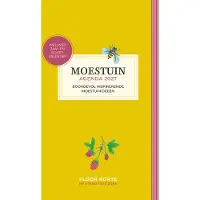 Comello De Moestuin Agenda 2027