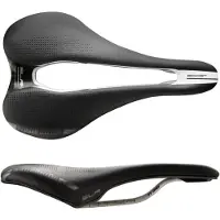 Selle Royal Slr Boost Endurance Ti316 Superflow Zadel