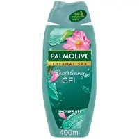 Palmolive Douchegel Spa Revitalising 400 ml