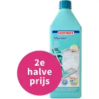 Leifheit Marmer Reiniger - 1L