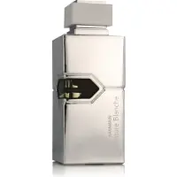 Al Haramain L'Aventure Blanche Eau de Parfum 200 ml