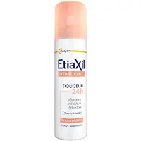 Etiaxil 48H Gentle Deodorant 150 ml