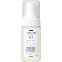 Isispharma Glyco-A Schuimer 100 ml Gel
