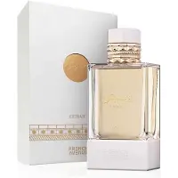 French Avenue Arsh, Eau de Parfum, 100 ml