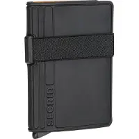 Secrid Bandwallet Tpu Portemonnee