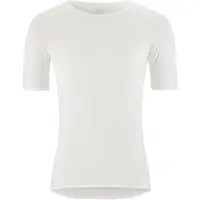 Craft Active Nanoweight T-Shirt Heren