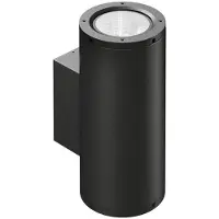 Beneito Faure Sunset XL Buiten Wandlamp Black | Upwards