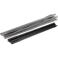 Salewa Baton Latitude III 00-5900 | Maat TU