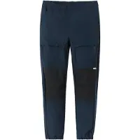 Reima - Kid's Pants Vaeltaa - Trekkingbroek 128, blauw