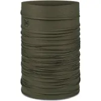 Buff Coolnet Uv Nekwarmer