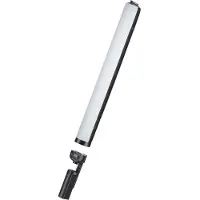 Godox Full Colour LED Inflatable Tube Light LC500R Air