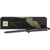 GHD curve thin wand Krultang 1 st