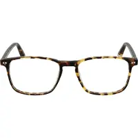 Taylor Morris Brilrand SW16 C10 52