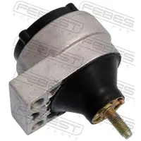FEBEST FM-FOC1 Motorsteunlager