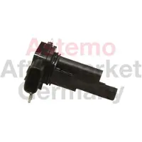 ASTEMO 2505066 Luchtmassameter (LMM)