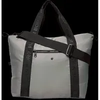 Björn Borg Sporttas Unisex Borg Classic Agave Green