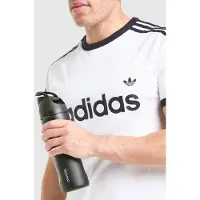 Owala FreeSip 0.71L Water Bottle, black