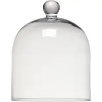 Ted Sparks Stolp Dome