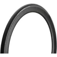 Pirelli P Zero Road Racefiets Band - 28mm