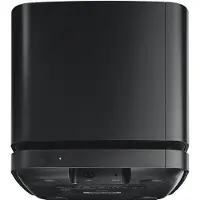 Bose Bass Module 500 Zwart
