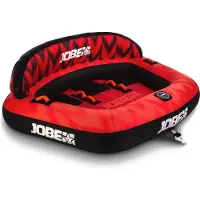 Jobe Proton Funtube