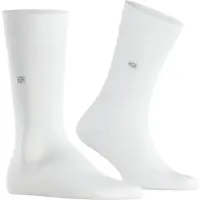 Burlington Sokken
