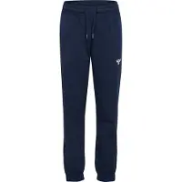 Hummel Sportbroek 'Tukas' marine