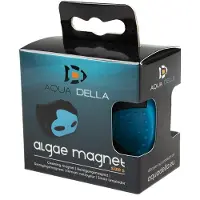 Aqua Della Algenmagneet