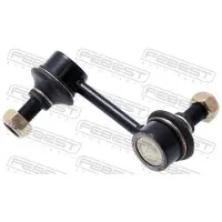 FEBEST 1223-H1RLH Stabilisatorstang