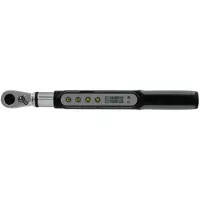 VAR Digital Torque Wrenches 1-20nm Hulpmiddel