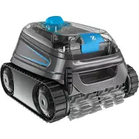 Zodiac Cnx 20 Wr000335 Zwembadreinigingsrobot