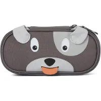 Affenzahn Dog Etui