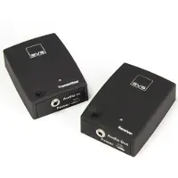 SVS Soundpath Wireless Audio Adapter