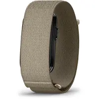 Garmin CIRQA (L-XL) Grijs