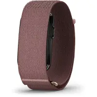 Garmin CIRQA (S-M) Mauve