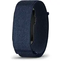 Garmin CIRQA (L-XL) Blauw