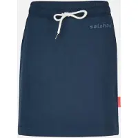 Salzhaut Rok 'Bietje' navy