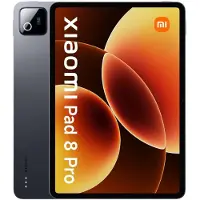 Xiaomi Pad 8 Pro - 8GB/128GB WiFi - Grijs