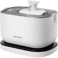 Petlibro Wf115-31w Waterdispenser