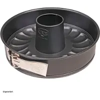 Dr. Oetker springvorm met extra tulbandbodem Tradition - Ø 26 cm