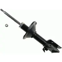 SACHS 311 814 Schokdemper