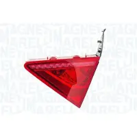 MAGNETI MARELLI 715011090006 Achterlicht