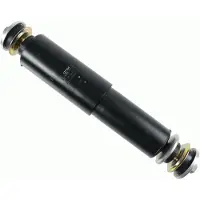 SACHS 131 191 Schokdemper