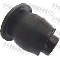FEBEST MZAB-FRF Draagarmrubber