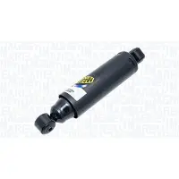 MAGNETI MARELLI 351886080000 Schokdemper