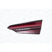 MAGNETI MARELLI 715001136035 Achterlicht