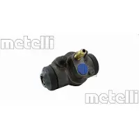 CIFAM 101-215 Wielremcilinder