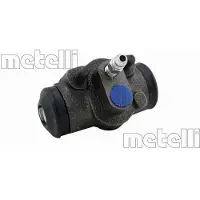 CIFAM 101-492 Wielremcilinder