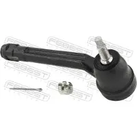 FEBEST 1221-SON19LH Stuurkogel