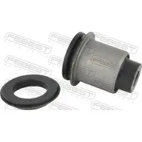 FEBEST HAB-RWS Draagarmrubber